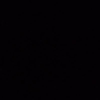o_s_n_c_s's profile picture. 