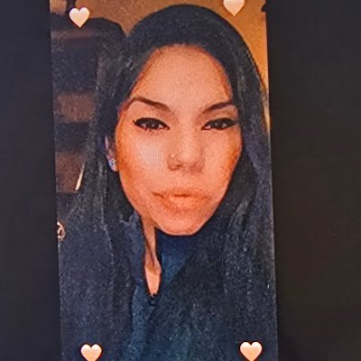 reg72310's profile picture. 