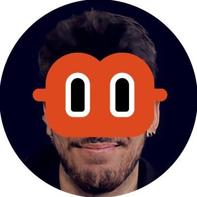 LfgLet80254's profile picture. 