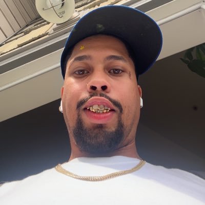 TaySpliff's profile picture. 🌴