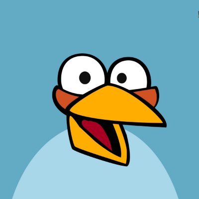 StiltedTruck's profile picture. Streamer/Content Creator. Please follow my twitch!
