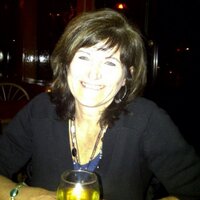 Denise McFarlane - @DeniseDjetmcfoo Twitter Profile Photo