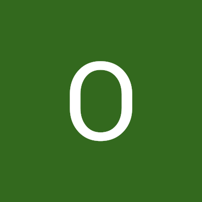 OliverCize766's profile picture. 