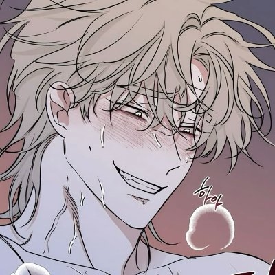 l0rd30fcr1m3's profile picture. "What's wrong with killing myself, if you
HATE ME?"
I love mine 
ᵇᵒʸᶠʳᶦᵉⁿᵈ
˖⁺‧₊˚♡˚₊‧⁺˖
https://t.co/AQFGK1r1M3