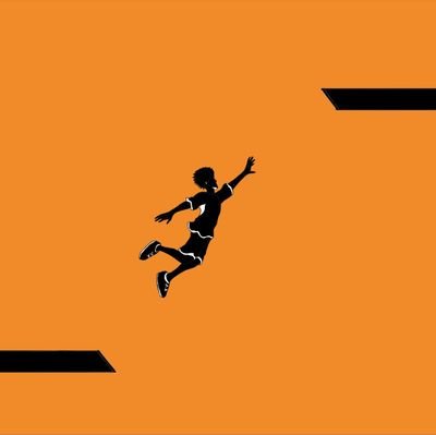 alwellmeelo's profile picture. Hoping to find my path

Chelsea FC 
Reece James ✨