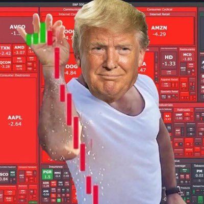 CryptoAlex42's profile picture. Internet of Scammed Value