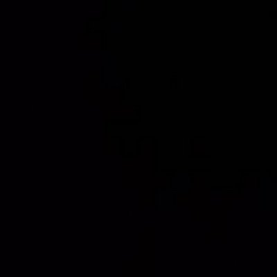 19e087567804's profile picture. 