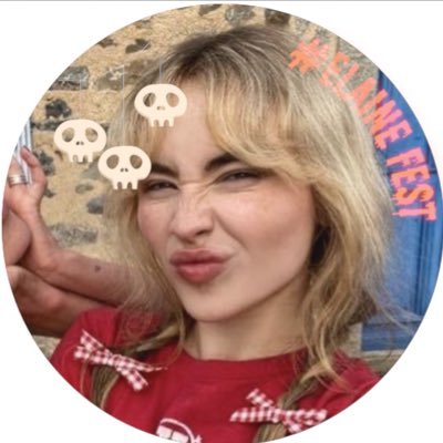 zugarkook's profile picture. 24