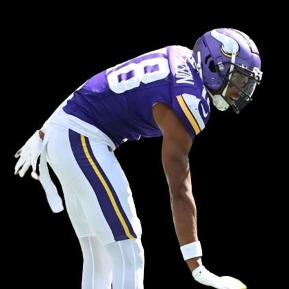 SMayhemshop's profile picture. 