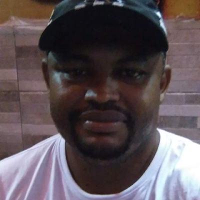 MarcosPaul87066's profile picture. 
