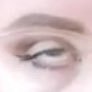 not_about_blank's profile picture. •non-binary •they/them •hypnofetishist •bottom leaning switch •polyamorous •demisexual •looking for a dom