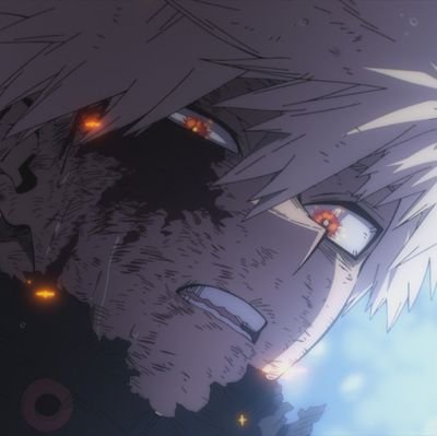 тω¡łყ🍒 | FOR THE REST OF OUR LIVESさんのプロフィール画像