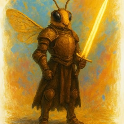 BossD25966's profile picture. 