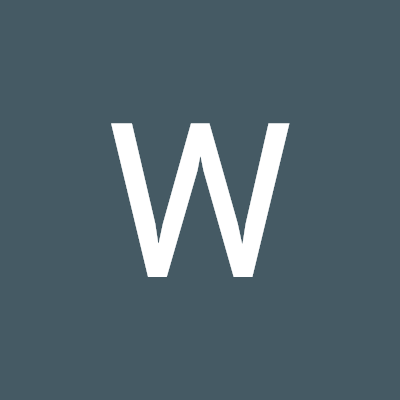 wobcar270's profile picture. 