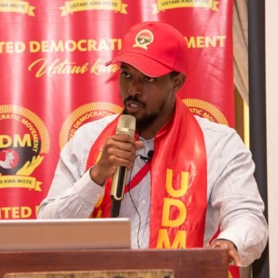 boru_guyyo's profile picture. 