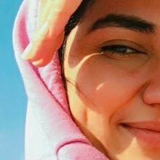 MIROKADr's profile picture. أما أعرف هاااقولك 🙄