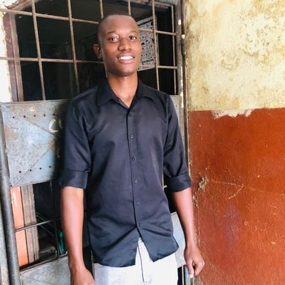 j_hobjane's profile picture. 