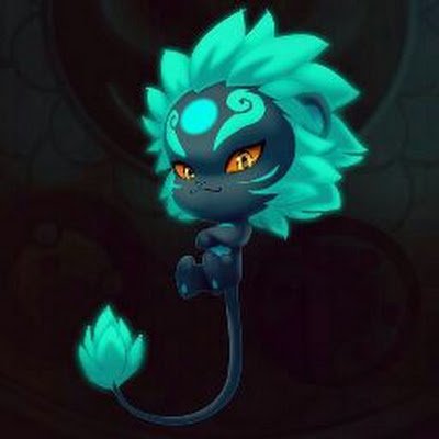 Eduardo30483844's profile picture. 