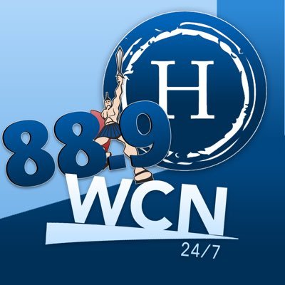 @WCN247