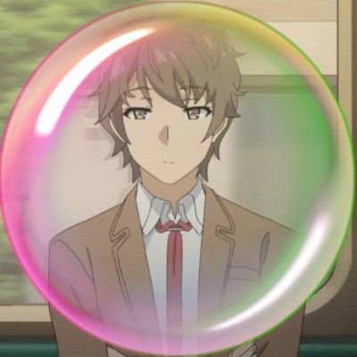 qt2tiagxz's profile picture. ׅ۬ ˖ he/him, #rhtc  ⟡ kali uchis!!! 🇵🇹