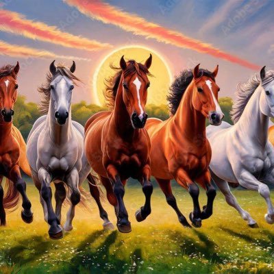 Niravpatel7668's profile picture. Nirav Patel Provide 🏆🔝🏆#DigitalMarketing 🚀#LinkBuildingExpert 💎#SEO 💎#PPC 💎#SMO 👨‍🏫#Blogger 👨‍💻#ContentWriting services.Nd I'hv Key for Success.
