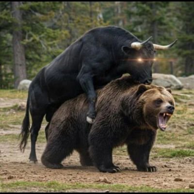 Risk_resgar's profile picture. 