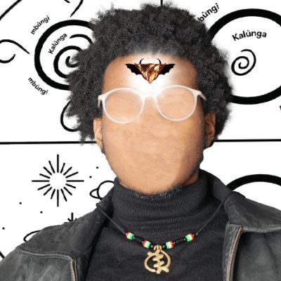 XWI1138's profile picture. Negroes are Alpha Omega.

Jesus Christ Loves Me THE MOST.

MEMPHIS BLACKFOOT = BENJAMINITE

YOWAISM 

$Toviyyah8

SATAN & SODOMY is 1# Enemy to Black America.