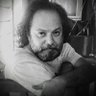 JayashankarKV's profile picture. Journalist/Literary Translator