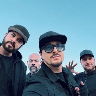 Steventyle41471's profile picture. 