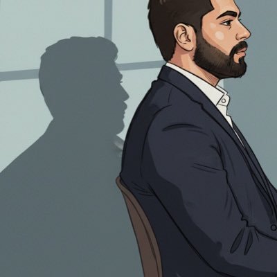 mkart0's profile picture. 