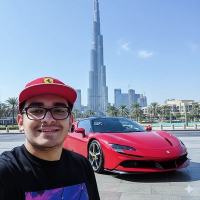 M_El_Halawany1's profile picture.  𝓛𝓮𝓯𝓽 𝓗𝓪𝓷𝓭𝓮𝓭 🖊 𝓣𝓻𝓪𝓿𝓮𝓵𝓲𝓷𝓰 ✈️ 𝓟𝓵𝓪𝔂𝓼𝓽𝓪𝓽𝓲𝓸𝓷 🎮 🇦🇪 🇹🇷 🇱🇧 🇪🇬