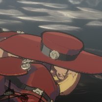 PatataSalvaje3's profile picture. Intento competir en juegos de lucha.
Estudio a ratos, y tengo buenos amigos.
Además disfruto del humor de cuestionable calidad.
Hago lo que puedo.