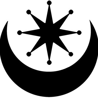 yonisicora's profile picture. 