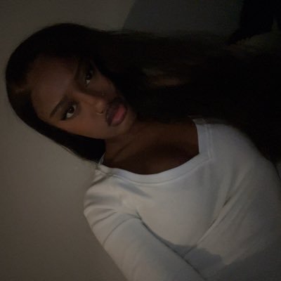 sh4aaay's profile picture. 
