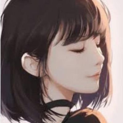 dhdch39182's profile picture. https://t.co/ukpnaS3FbX
