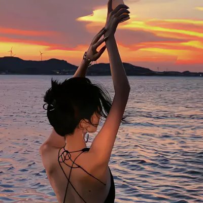 Mortief153398's profile picture. それぞれの旅は、生命にひとつずつ異なる色彩を添える。