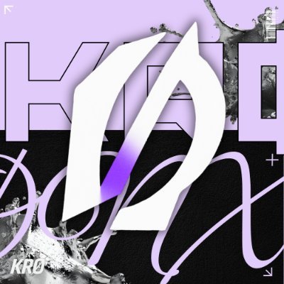 @kronxesports