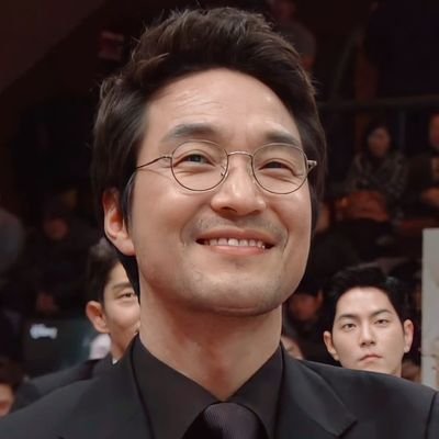 GNgbonye's profile picture. ✨ 精神は穏やか、心は希望に満ち、明日を形作るすべての出会いに感謝します。🌸