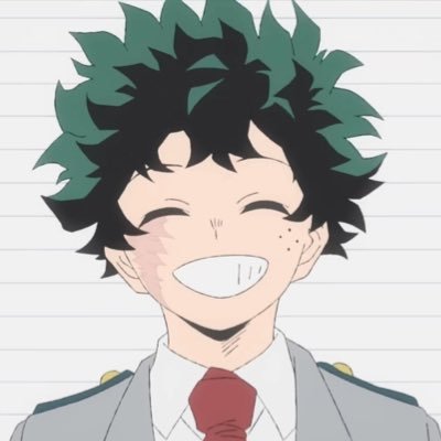 bardockAdvocate's profile picture. Bardock is the best | 20 | DBL/Dokkan player | Tik Tok is BardockAdvocate Love my gf