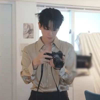 gomawoun's profile picture. Akun backup liza.