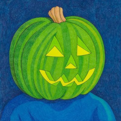 @PumpkinHedz