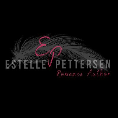 E Pettersenさんのプロフィール画像