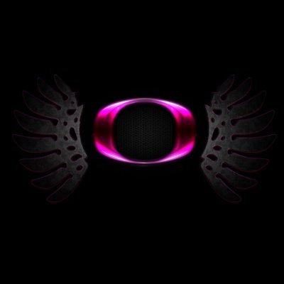Kevin69Kreitzer's profile picture. 