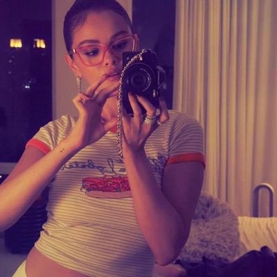 KIRAhabla's profile picture. ✨✨✨