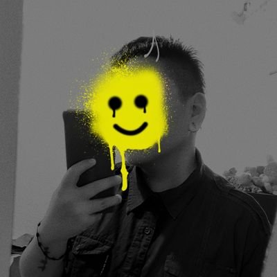 pukdn's profile picture. 𝕻𝖔𝖕𝖚𝖑𝖆𝖗 𝖒𝖔𝖓𝖘𝖙𝖊𝖗