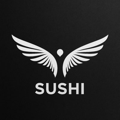 sushicoinss's profile picture. Learning and growing!!
