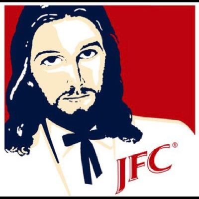 TruthBabyTruth1's profile picture. IYKYK