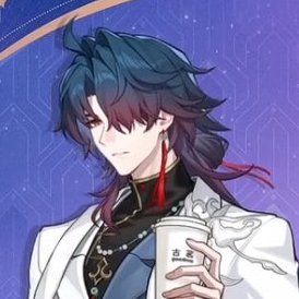 Daily_Blade_'s profile picture. Welcome to Daily Blade an account dedicated to the character Blade from #hsr #HonkaiStarRail and
#honkainexusanima

not Leak/Spoiler free