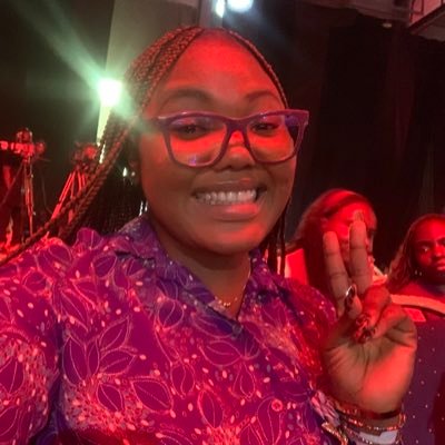 KennyOyetunde's profile picture. 