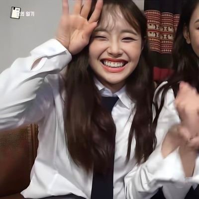 3amtti's profile picture. amo a jennie